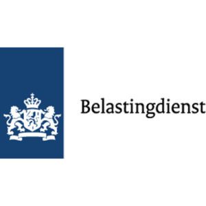 belastingdienst