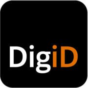 digid