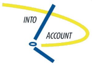 Administratiekantoor Into Account