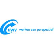uwv
